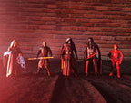 Product image Star Wars - Sith Action Figure Set