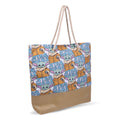 Produktbild Grogu Strandtasche - Star Wars The Mandalorian