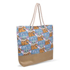 Produktbild Grogu Strandtasche - Star Wars The Mandalorian