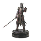 Produktbild Witcher 3 - King Eredin Statue 27,5 cm