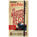 Produktbild Harry Potter - Eine magische Reise