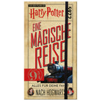 Produktbild Harry Potter - Eine magische Reise