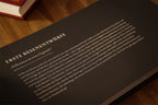 Produktbild Harry Potter - Das Buch der magischen Besen