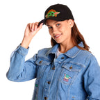 Produktbild Grogu Basecap - Star Wars The Mandalorian