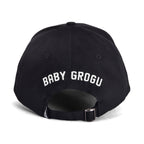 Produktbild Grogu Basecap - Star Wars The Mandalorian