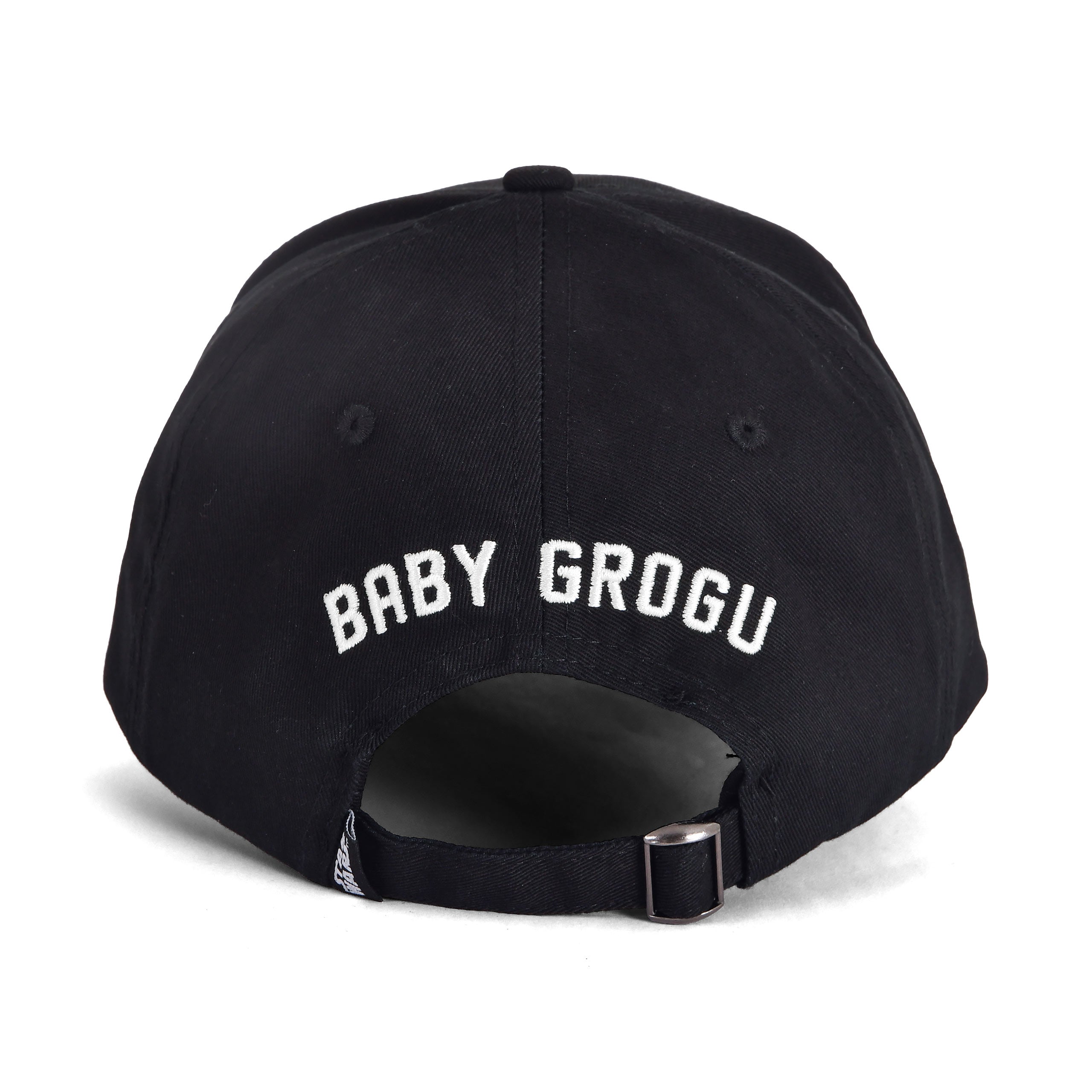 Produktbild Grogu Basecap - Star Wars The Mandalorian