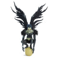 Produktbild Death Note - Ryuk Glow in the Dark Figur 30 cm