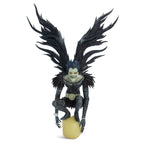 Produktbild Death Note - Ryuk Glow in the Dark Figur 30 cm