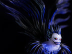 Produktbild Death Note - Ryuk Glow in the Dark Figur 30 cm