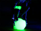 Produktbild Death Note - Ryuk Glow in the Dark Figur 30 cm