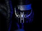 Produktbild Death Note - Ryuk Glow in the Dark Figur 30 cm