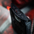 Produktbild Star Wars - Dark Side Kartenspiel Silver Edition