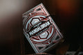Produktbild The Mandalorian This is the Way Kartenspiel - Star Wars