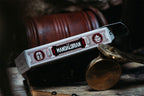 Produktbild The Mandalorian This is the Way Kartenspiel - Star Wars
