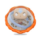 Produktbild Avatar- Aang Avatar State Funko Pop Figur 12,5 cm