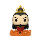 Produktbild Avatar - Fire Lord Ozai Funko Pop Figur