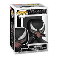 Produktbild Marvel - Venom Funko Pop Wackelkopf-Figur