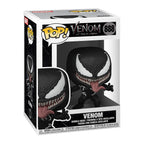 Produktbild Marvel - Venom Funko Pop Wackelkopf-Figur