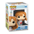 Product image Sword Art Online - Asuna Funko Pop Figurine