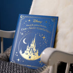 Produktbild Disney - Das große goldene Buch der Gute-Nacht-Geschichten