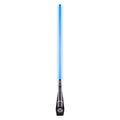 Product image Star Wars - Ahsoka Tano Force FX Elite Lightsaber