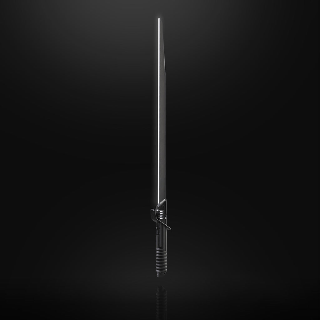 Produktbild Mandalorianer Dunkelschwert Force FX Elite Lichtschwert - Star Wars The Mandalorian