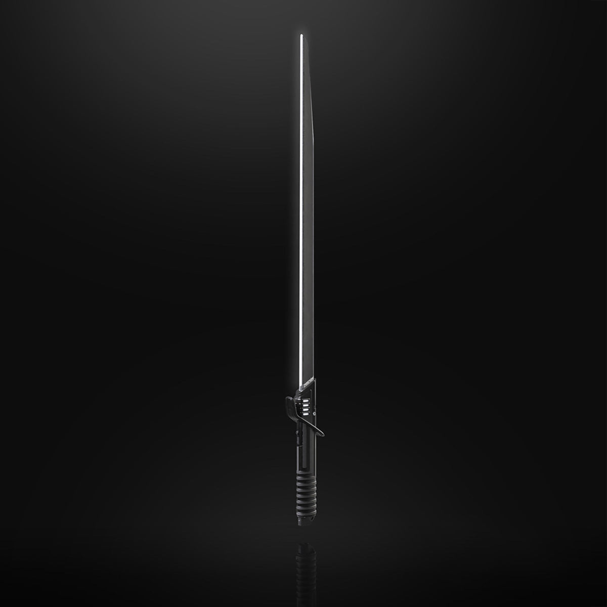 Produktbild Mandalorianer Dunkelschwert Force FX Elite Lichtschwert - Star Wars The Mandalorian