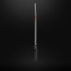 Produktbild Mandalorianer Dunkelschwert Force FX Elite Lichtschwert - Star Wars The Mandalorian
