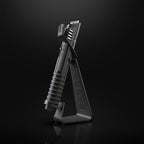 Produktbild Mandalorianer Dunkelschwert Force FX Elite Lichtschwert - Star Wars The Mandalorian