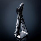 Produktbild Mandalorianer Dunkelschwert Force FX Elite Lichtschwert - Star Wars The Mandalorian