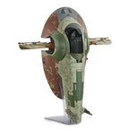 Product image Star Wars - Boba Fett Slave I Spaceship