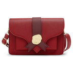 Produktbild Harry Potter - Ron Heuler Handtasche