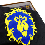 Produktbild World of Warcraft - Das offizielle Kochbuch Geschenkset