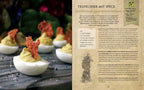 Produktbild World of Warcraft - Das offizielle Kochbuch Geschenkset