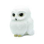 Product image Harry Potter - Hedwig Table Lamp