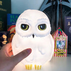 Product image Harry Potter - Hedwig Table Lamp