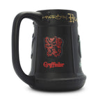 Product image Harry Potter - House Crests Mug