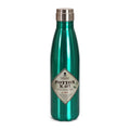 Produktbild Harry Potter - Potion N.07 Trinkflasche