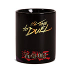 Produktbild Yu-Gi-Oh! - Yami Yugi vs. Kaiba Thermoeffekt Tasse
