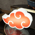 Product image Naruto Shippuden - Akatsuki Table Lamp