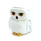 Product image Harry Potter - Hedwig Gift Set