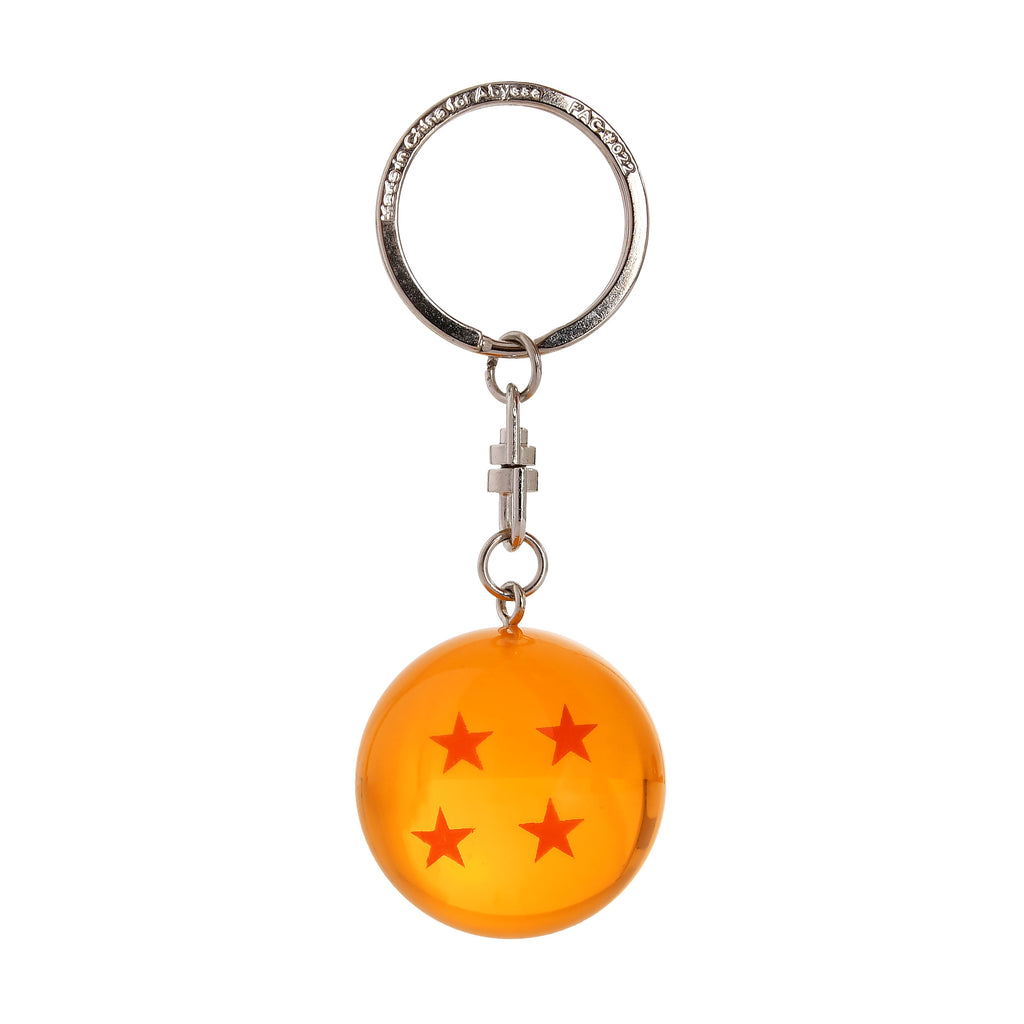 Produktbild Dragon Ball - Goku & Shenlong Geschenkset