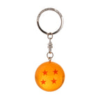 Produktbild Dragon Ball - Goku & Shenlong Geschenkset