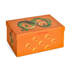 Produktbild Dragon Ball - Goku & Shenlong Geschenkset