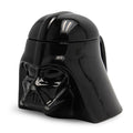 Produktbild Star Wars - Darth Vader 3D Tasse mit Deckel