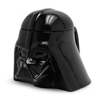 Produktbild Star Wars - Darth Vader 3D Tasse mit Deckel