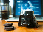 Produktbild Star Wars - Darth Vader 3D Tasse mit Deckel