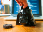 Produktbild Star Wars - Darth Vader 3D Tasse mit Deckel