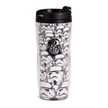 Produktbild Star Wars - Where is Vader To Go Becher