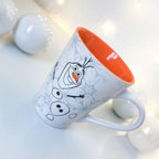 Product image Frozen - Olaf Mug